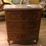 334 2028 CHEST OF DRAWERS